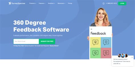 best 360 degree feedback software